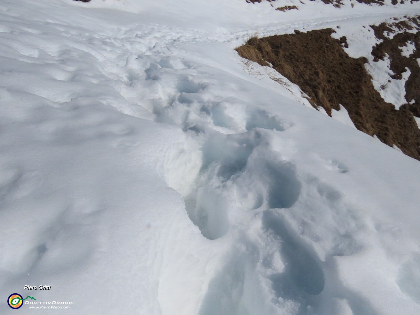 47 Ultimi affondi.JPG